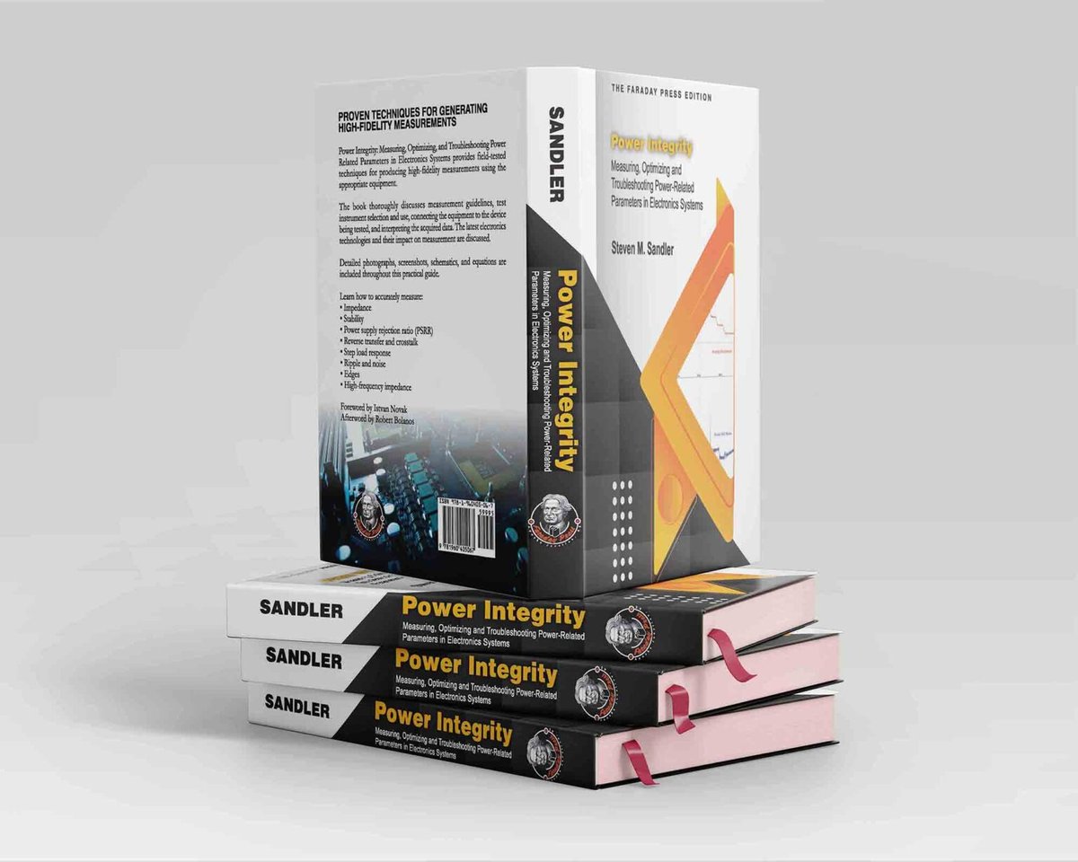 Advanced IC Board Design Techniques for High-Speed RF and Power Integrity